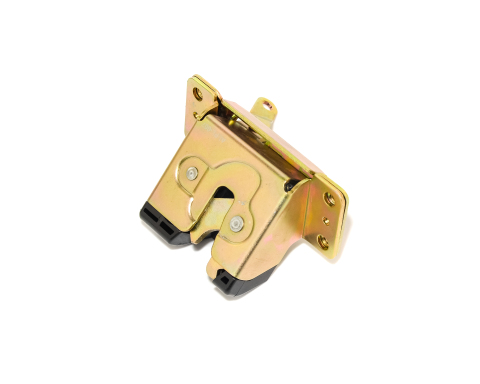 Замок кришки багажника | OPEL ASTRA G CARAVAN 1998-,MERIVA A 2003-,ZAFIRA A 1999-,VECTRA B CARAVAN 1996- Замок кришки багажника | OPEL ASTRA G CARAVAN 1998-,MERIVA A 2003-,ZAFIRA A 1999-,VECTRA B CARAVAN 1996-