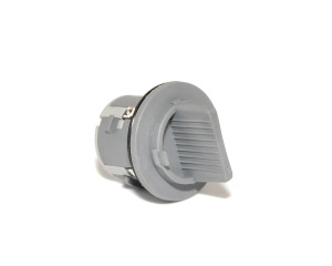 Тримач, денні ходові вогні Kia Sportage Iv 2015-