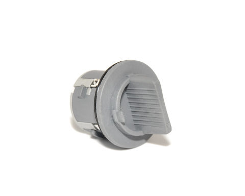 Тримач, денні ходові вогні Kia Sportage Iv 2015- Тримач, денні ходові вогні Kia Sportage Iv 2015-