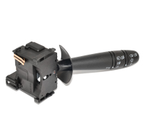 Перемикач поворотів Renault Trafic 01- Перемикач поворотів Renault Trafic 01-