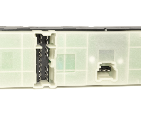 Перемикач, склопідйомник NISSAN X-TRAIL (T30) Перемикач, склопідйомник NISSAN X-TRAIL (T30)