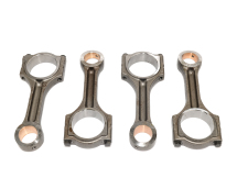 Шатуни к-т 4 шт 2.5dCi Renault Trafic II + Opel Vivaro A 03->14