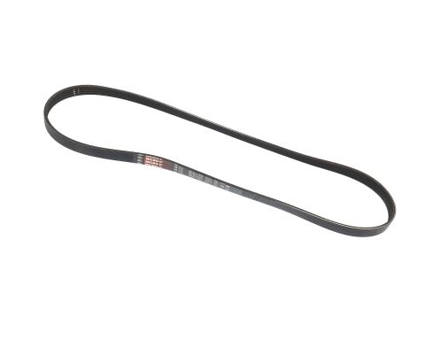 Ремінь генератора 5PK1123 Renault Trafic 1.9dCi 01- (-AC)/VOLVO S40 1.9 DI Ремінь генератора 5PK1123 Renault Trafic 1.9dCi 01- (-AC)/VOLVO S40 1.9 DI