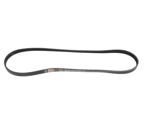 Ремінь генератора 5PK1123 Renault Trafic 1.9dCi 01- (-AC)/VOLVO S40 1.9 DI Ремінь генератора 5PK1123 Renault Trafic 1.9dCi 01- (-AC)/VOLVO S40 1.9 DI