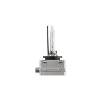 Лампа ксенонова D3S 42V 35W Vision Лампа ксенонова D3S 42V 35W Vision