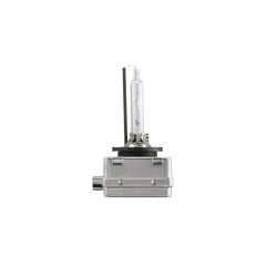 Лампа ксеноновая D3S 42V 35W Vision