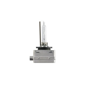 Лампа ксенонова D3S 42V 35W Vision