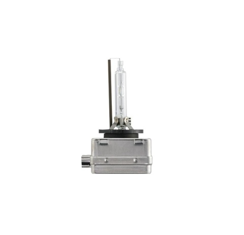 Лампа ксенонова D3S 42V 35W Vision Лампа ксенонова D3S 42V 35W Vision