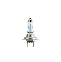 Лампа галогенна H7 12V 55W X-tremeVision Pro150 +150%