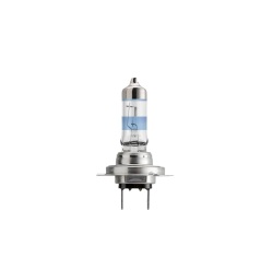Лампа галогенна H7 12V 55W RacingVision GT200 +200%
