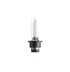 Лампа ксеноновая D2S 35W 85V X-tremeVision gen2 +150% more vision
