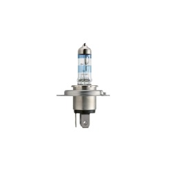 Лампа галогенна H4 12V 60/55W X-tremeVision Pro150 +150% (комплект)