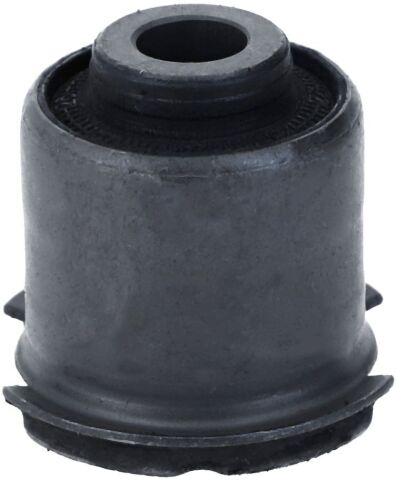 Сайлентблок подвески