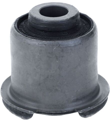 Сайлентблок подвески