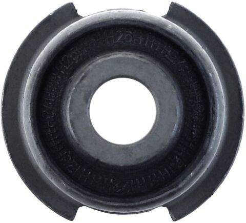 Сайлентблок подвески