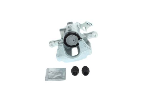 Гальмівний супорт задній правий Citroen Jumpy Fiat Scudo Peugeot Expert 1.6D/2.0/2.0D 01.07- Гальмівний супорт задній правий Citroen Jumpy Fiat Scudo Peugeot Expert 1.6D/2.0/2.0D 01.07-