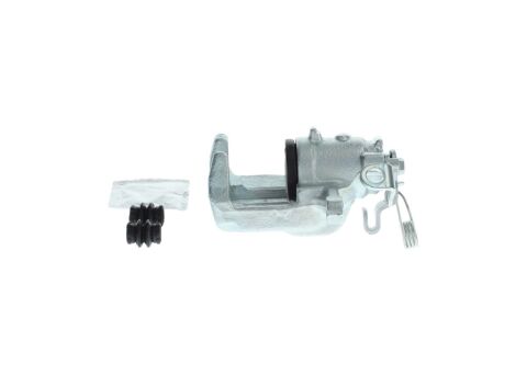 Гальмівний супорт задній правий Citroen Jumpy Fiat Scudo Peugeot Expert 1.6D/2.0/2.0D 01.07- Гальмівний супорт задній правий Citroen Jumpy Fiat Scudo Peugeot Expert 1.6D/2.0/2.0D 01.07-