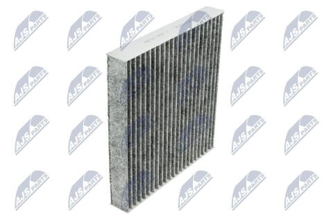 Фільтр салонний вугільний FORD TRANSIT 2.2TDCI