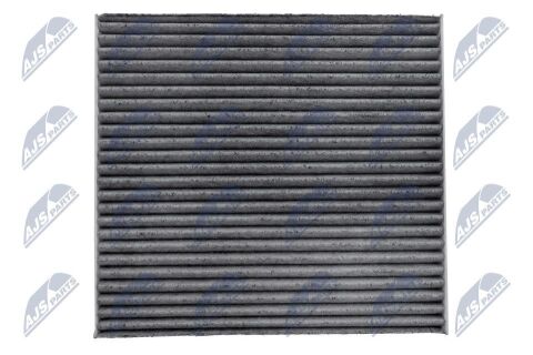 Фільтр салонний вугільний JEEP CHEROKEE 2.2D