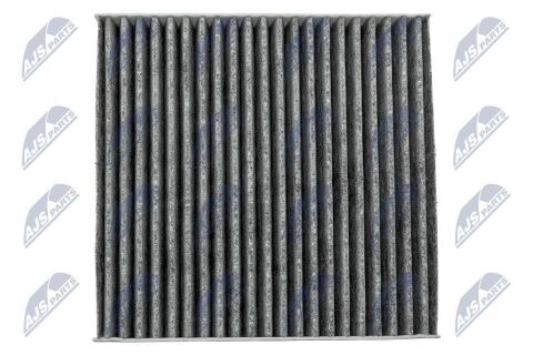 Фільтр салонний вугільний FIAT 500 0.9, 1.2, 1.3D MULTIJET, 1.4 07-, PANDA 0.9, 1.2, 1.3 MULTIJET 12-, LANCIA YPSILON 843 1.4 10-, YPSILON 312 0.9, 1.2, 1.3D MULTIJET 11- Фільтр салонний вугільний FIAT 500 0.9, 1.2, 1.3D MULTIJET, 1.4 07-, PANDA 0.9, 1.2, 1.3 MULTIJET 12-, LANCIA YPSILON 843 1.4 10-, YPSILON 312 0.9, 1.2, 1.3D MULTIJET 11-