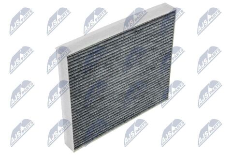 Фільтр салонний вугільний HYUNDAI KONA 1.0 T-GDI, 1.6 T-GDI 17- Фільтр салонний вугільний HYUNDAI KONA 1.0 T-GDI, 1.6 T-GDI 17-