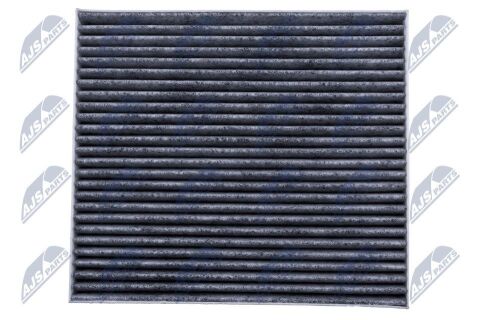 Фильтр салонный угольный HYUNDAI SANTA FE IV, NEXO, KIA OPTIMA 15-