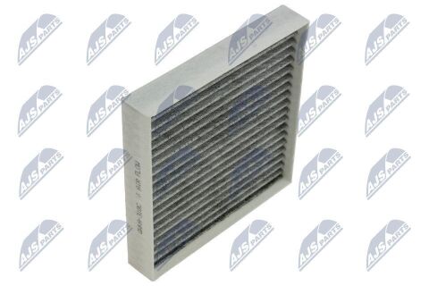 Фільтр салонний вугільний KIA PICANTO (JA) 1.0 Фільтр салонний вугільний KIA PICANTO (JA) 1.0
