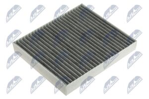 Фільтр салонний вугільний KIA OPTIMA (JF) 1.6T-GDI