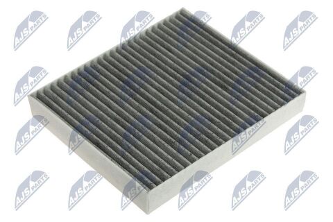 Фільтр салонний вугільний KIA OPTIMA (JF) 1.6T-GDI Фільтр салонний вугільний KIA OPTIMA (JF) 1.6T-GDI