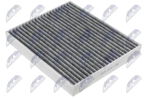 Фільтр салонний вугільний ENG. 1.6 ELECTRIC HYUNDAI IONIQ, KONA, TUCSON, TUCSON 15- Фільтр салонний вугільний ENG. 1.6 ELECTRIC HYUNDAI IONIQ, KONA, TUCSON, TUCSON 15-