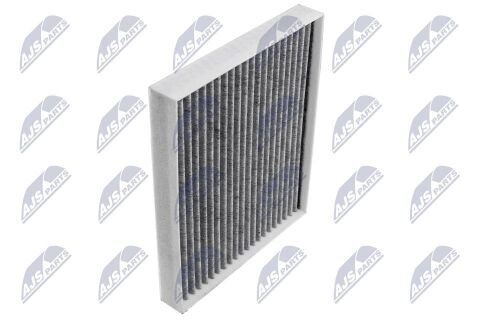 Фільтр салонний вугільний ENG. 1.6 ELECTRIC HYUNDAI IONIQ, KONA, TUCSON, TUCSON 15- Фільтр салонний вугільний ENG. 1.6 ELECTRIC HYUNDAI IONIQ, KONA, TUCSON, TUCSON 15-