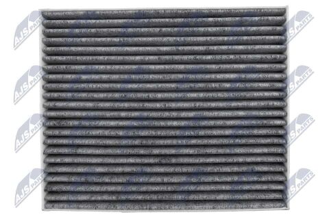 Фільтр салонний вугільний ENG. 1.6 ELECTRIC HYUNDAI IONIQ, KONA, TUCSON, TUCSON 15- Фільтр салонний вугільний ENG. 1.6 ELECTRIC HYUNDAI IONIQ, KONA, TUCSON, TUCSON 15-