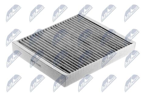 Фільтр салону вугільний RENAULT SCENIC IV 1.3TCE 18-, OPEL INSIGNIA B 1.5 Фільтр салону вугільний RENAULT SCENIC IV 1.3TCE 18-, OPEL INSIGNIA B 1.5