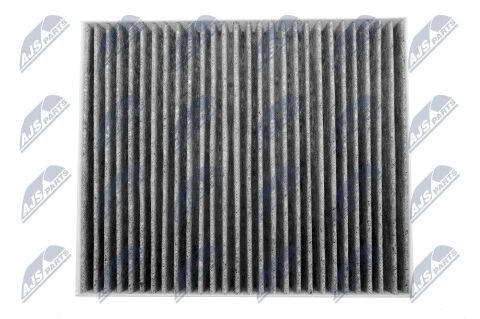 Фільтр салону вугільний RENAULT SCENIC IV 1.3TCE 18-, OPEL INSIGNIA B 1.5 Фільтр салону вугільний RENAULT SCENIC IV 1.3TCE 18-, OPEL INSIGNIA B 1.5