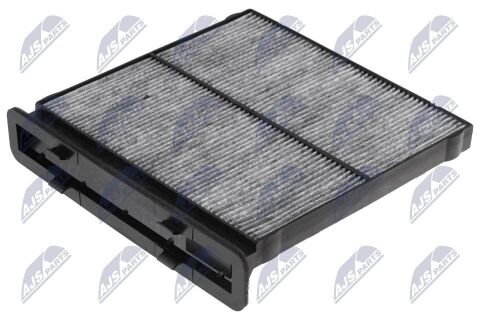 Фільтр салонний вугільний SUBARU FORESTER 18-, XV 17- Фільтр салонний вугільний SUBARU FORESTER 18-, XV 17-