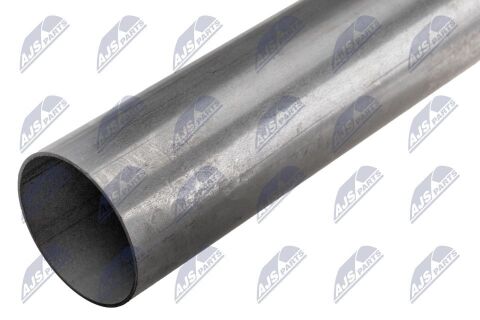 Фильтр твердых частиц DPF MERCEDES VIANO W639 2.2CDI 2010-,VITO W639 110CDI