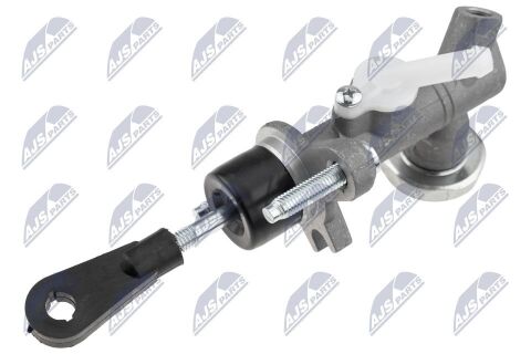 Цилиндр сцепления главный HYUNDAI H-1 2.5CRDI 02-