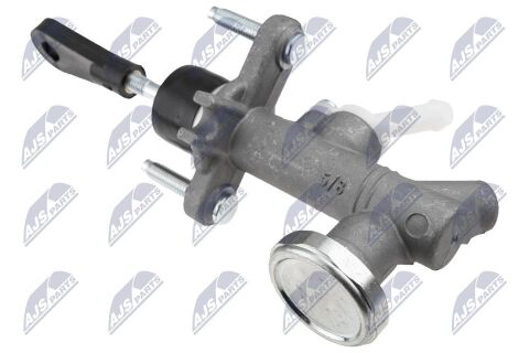 Цилиндр сцепления главный HYUNDAI H-1 2.5CRDI 02-