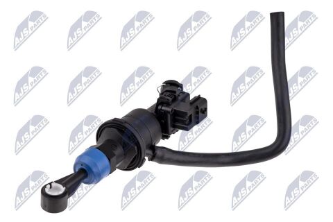 Цилиндр сцепления главный DACIA DUSTER 1.2TCE