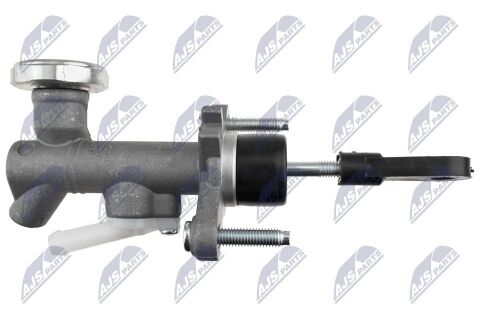 Цилиндр сцепления главный HYUNDAI H-1 2.5CRDI 02-