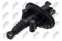 Циліндр зчеплення головний RENAUL MEGANE IV 1.5DCI 15- , SCENIC IV 