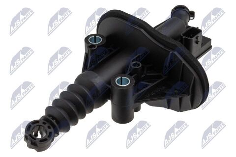 Циліндр зчеплення головний RENAUL MEGANE IV 1.5DCI 15- , SCENIC IV Циліндр зчеплення головний RENAUL MEGANE IV 1.5DCI 15- , SCENIC IV