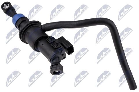 Цилиндр сцепления главный DACIA DUSTER 1.2TCE