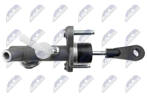 Цилиндр сцепления главный HYUNDAI H-1 2.5CRDI 02-