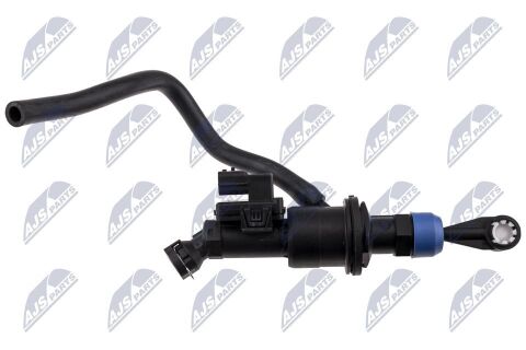 Цилиндр сцепления главный DACIA DUSTER 1.2TCE