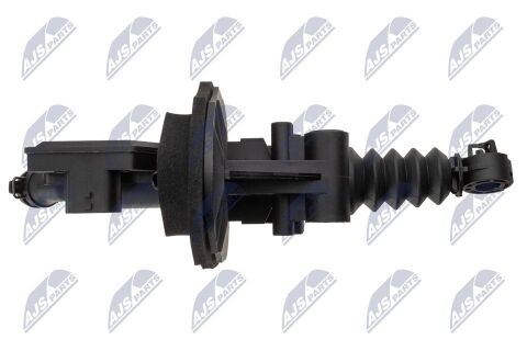 Циліндр зчеплення головний RENAUL MEGANE IV 1.5DCI 15- , SCENIC IV Циліндр зчеплення головний RENAUL MEGANE IV 1.5DCI 15- , SCENIC IV