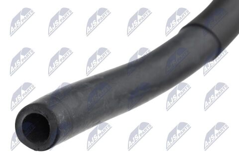 Циліндр зчеплення головний RENAULT CLIO III 1.2