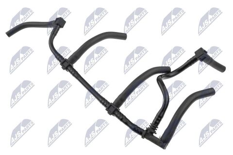 Шланг палива переливний DACIA DUSTER 1.5DCI 2010-,LOGAN 1.5DCI 2010-,SANDERO 1.5DCI 2010-,NISSAN NOTE E12 1.5DCI 2013-,RENAULT CLIO III 1.5DCI 2010-,KANGOO 1.5DCI 2008-,MEGANE III 1.5DCI 2008- Шланг палива переливний DACIA DUSTER 1.5DCI 2010-,LOGAN 1.5DCI 2010-,SANDERO 1.5DCI 2010-,NISSAN NOTE E12 1.5DCI 2013-,RENAULT CLIO III 1.5DCI 2010-,KANGOO 1.5DCI 2008-,MEGANE III 1.5DCI 2008-