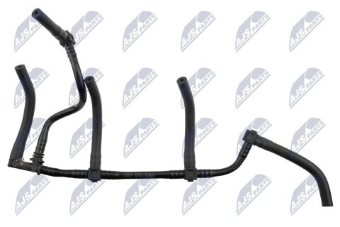 Шланг палива переливний DACIA DUSTER 1.5DCI 2010-,LOGAN 1.5DCI 2010-,SANDERO 1.5DCI 2010-,NISSAN NOTE E12 1.5DCI 2013-,RENAULT CLIO III 1.5DCI 2010-,KANGOO 1.5DCI 2008-,MEGANE III 1.5DCI 2008- Шланг палива переливний DACIA DUSTER 1.5DCI 2010-,LOGAN 1.5DCI 2010-,SANDERO 1.5DCI 2010-,NISSAN NOTE E12 1.5DCI 2013-,RENAULT CLIO III 1.5DCI 2010-,KANGOO 1.5DCI 2008-,MEGANE III 1.5DCI 2008-