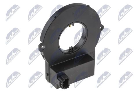 Шлейф стрічка руля HYUNDAI TUCSON 2015-,SANTA FE 2011-,KIA SPORTAGE IV 2015-,PICANTO 2011- Шлейф стрічка руля HYUNDAI TUCSON 2015-,SANTA FE 2011-,KIA SPORTAGE IV 2015-,PICANTO 2011-